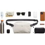 Alternate product view #2