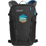 Buy Custom Logo Camelbak Cloudwalker 18 Hydration Pack
