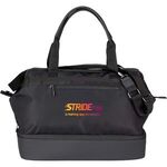 Buy Branded High Sierra Courier Duffle