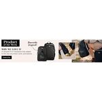 Alternate product view #2