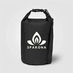 Alternate product view #2