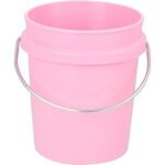 Alternate product view #10