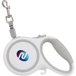 Buy Custom Logo PawFlex Retractable Pet Leash