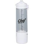 Buy Custom Logo Nutribullet Portable Blender