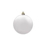 Design this item in White