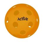 Alternate product view #4