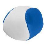 Design this item in White/Blue
