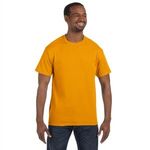 Design this item in Tennessee Orange S-4xl