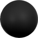 Design this item in Black