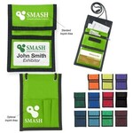 Alternate product view #2