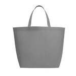 Design this item in Gray