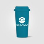 Alternate product view #2