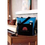 Alternate product view #9