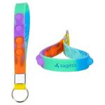 Alternate product view #12