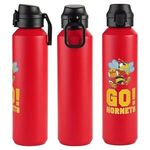 Alternate product view #12