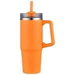Design this item in Medium Orange