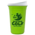 Alternate product view #4