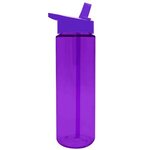 Design this item in Purple
