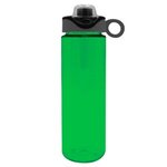 Design this item in Green