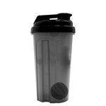 Design this item in Smoke