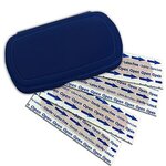 Design this item in Navy Blue