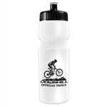 Alternate product view #2