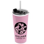 Alternate product view #10