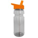 Design this item in Orange