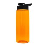 Design this item in Transparent Orange