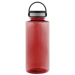 Design this item in Transparent Red