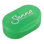 Alternate product view #5