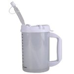 Design this item in Clear-white