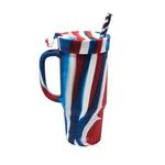Design this item in The Patriot