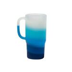 Design this item in Blizzard