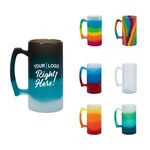 Buy Custom Printed Silicone Flight Taster 6 oz