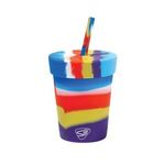 Design this item in Drippy