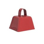 Design this item in Red