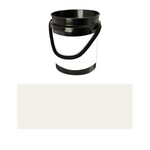 Design this item in Black-black