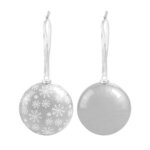 Design this item in Silver