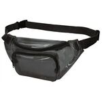 Design this item in Black