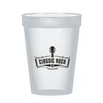 Alternate product view #2