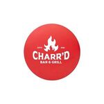 Alternate product view #7