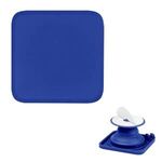 Design this item in Royal Blue