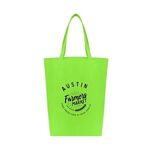 Alternate product view #7