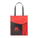 Alternate product view #5