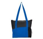 Design this item in Black/royal