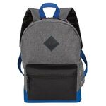 Design this item in Royal