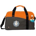 Alternate product view #7