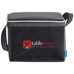 Alternate product view #8