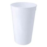 Design this item in White